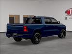 New 2026 Ram 1500 Lone Star Crew Cab 4WD Pickup for sale #B6032 - photo 3