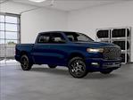 New 2026 Ram 1500 Lone Star Crew Cab 4WD Pickup for sale #B6032 - photo 7