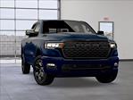 New 2026 Ram 1500 Lone Star Crew Cab 4WD Pickup for sale #B6032 - photo 8