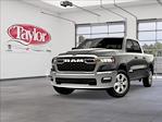 New 2026 Ram 1500 Lone Star Crew Cab 4WD Pickup for sale #B6033 - photo 1