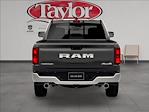 New 2026 Ram 1500 Lone Star Crew Cab 4WD Pickup for sale #B6033 - photo 10