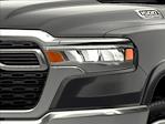 New 2026 Ram 1500 Lone Star Crew Cab 4WD Pickup for sale #B6033 - photo 13