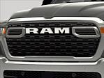 New 2026 Ram 1500 Lone Star Crew Cab 4WD Pickup for sale #B6033 - photo 14