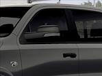 New 2026 Ram 1500 Lone Star Crew Cab 4WD Pickup for sale #B6033 - photo 15
