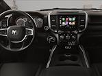 New 2026 Ram 1500 Lone Star Crew Cab 4WD Pickup for sale #B6033 - photo 17
