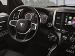 New 2026 Ram 1500 Lone Star Crew Cab 4WD Pickup for sale #B6033 - photo 18