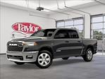 New 2026 Ram 1500 Lone Star Crew Cab 4WD Pickup for sale #B6033 - photo 3
