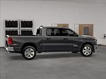 New 2026 Ram 1500 Lone Star Crew Cab 4WD Pickup for sale #B6033 - photo 6
