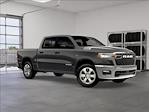 New 2026 Ram 1500 Lone Star Crew Cab 4WD Pickup for sale #B6033 - photo 7