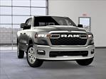 New 2026 Ram 1500 Lone Star Crew Cab 4WD Pickup for sale #B6033 - photo 8