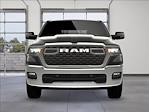 New 2026 Ram 1500 Lone Star Crew Cab 4WD Pickup for sale #B6033 - photo 9