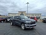 2026 Ram 1500 Crew Cab 4WD Pickup for sale #B6033A - photo 1
