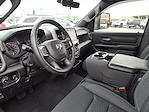 2026 Ram 1500 Crew Cab 4WD Pickup for sale #B6033A - photo 12