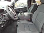 2026 Ram 1500 Crew Cab 4WD Pickup for sale #B6033A - photo 13