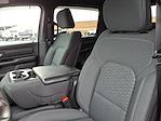 2026 Ram 1500 Crew Cab 4WD Pickup for sale #B6033A - photo 14