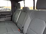 2026 Ram 1500 Crew Cab 4WD Pickup for sale #B6033A - photo 16