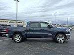 2026 Ram 1500 Crew Cab 4WD Pickup for sale #B6033A - photo 4