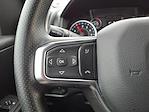2026 Ram 1500 Crew Cab 4WD Pickup for sale #B6033A - photo 20