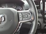 2026 Ram 1500 Crew Cab 4WD Pickup for sale #B6033A - photo 21