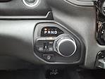 2026 Ram 1500 Crew Cab 4WD Pickup for sale #B6033A - photo 22