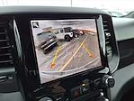 2026 Ram 1500 Crew Cab 4WD Pickup for sale #B6033A - photo 25