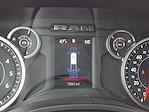 2026 Ram 1500 Crew Cab 4WD Pickup for sale #B6033A - photo 27