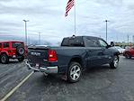 2026 Ram 1500 Crew Cab 4WD Pickup for sale #B6033A - photo 2