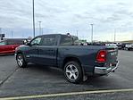 2026 Ram 1500 Crew Cab 4WD Pickup for sale #B6033A - photo 3