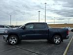 2026 Ram 1500 Crew Cab 4WD Pickup for sale #B6033A - photo 5