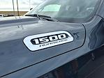 2026 Ram 1500 Crew Cab 4WD Pickup for sale #B6033A - photo 8