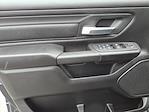 2026 Ram 1500 Crew Cab 4WD Pickup for sale #B6033A - photo 9