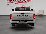 New 2026 Ram 2500 Tradesman Crew Cab 4WD Pickup for sale #B6035 - photo 10