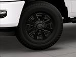 New 2026 Ram 2500 Tradesman Crew Cab 4WD Pickup for sale #B6035 - photo 11