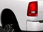 New 2026 Ram 2500 Tradesman Crew Cab 4WD Pickup for sale #B6035 - photo 12