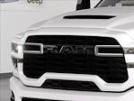 New 2026 Ram 2500 Tradesman Crew Cab 4WD Pickup for sale #B6035 - photo 14