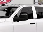 New 2026 Ram 2500 Tradesman Crew Cab 4WD Pickup for sale #B6035 - photo 15