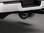 New 2026 Ram 2500 Tradesman Crew Cab 4WD Pickup for sale #B6035 - photo 16