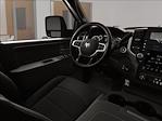 New 2026 Ram 2500 Tradesman Crew Cab 4WD Pickup for sale #B6035 - photo 19