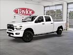 New 2026 Ram 2500 Tradesman Crew Cab 4WD Pickup for sale #B6035 - photo 3
