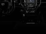 New 2026 Ram 2500 Tradesman Crew Cab 4WD Pickup for sale #B6035 - photo 23