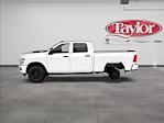 New 2026 Ram 2500 Tradesman Crew Cab 4WD Pickup for sale #B6035 - photo 4