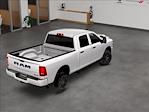New 2026 Ram 2500 Tradesman Crew Cab 4WD Pickup for sale #B6035 - photo 5