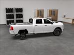 New 2026 Ram 2500 Tradesman Crew Cab 4WD Pickup for sale #B6035 - photo 6