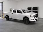 New 2026 Ram 2500 Tradesman Crew Cab 4WD Pickup for sale #B6035 - photo 7