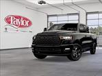 New 2026 Ram 1500 Lone Star Crew Cab 4WD Pickup for sale #B6036 - photo 1