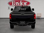 New 2026 Ram 1500 Lone Star Crew Cab 4WD Pickup for sale #B6036 - photo 10