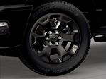 New 2026 Ram 1500 Lone Star Crew Cab 4WD Pickup for sale #B6036 - photo 11