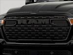 New 2026 Ram 1500 Lone Star Crew Cab 4WD Pickup for sale #B6036 - photo 14