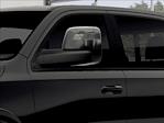 New 2026 Ram 1500 Lone Star Crew Cab 4WD Pickup for sale #B6036 - photo 15