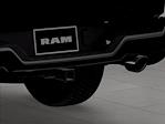 New 2026 Ram 1500 Lone Star Crew Cab 4WD Pickup for sale #B6036 - photo 16